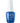 OPI GelColor Soak Off Gel Polish - Mexico City Collection - #GCM92 Mi Casa Es Blue Casa / 0.5 oz.