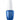 OPI GelColor Soak Off Gel Polish - Mexico City Collection - #GCM92 Mi Casa Es Blue Casa / 0.5 oz.