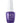 OPI GelColor Soak Off Gel Polish - Mexico City Collection - #GCM93 Mariachi Makes My Day / 0.5 oz.