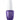OPI GelColor Soak Off Gel Polish - Mexico City Collection - #GCM93 Mariachi Makes My Day / 0.5 oz.