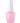 OPI GelColor Soak Off Gel Polish - MOD ABOUT YOU / 0.5 oz.