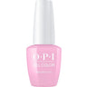 OPI GelColor Soak Off Gel Polish - MOD ABOUT YOU / 0.5 oz.