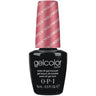 OPI GelColor Soak Off Gel Polish - My Address is Hollywood / 0.5 oz.