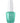 OPI GelColor Soak Off Gel Polish - MY DOGSLED IS A HYBRID / 0.5 oz.