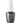 OPI GelColor Soak Off Gel Polish - My Private Jet / 0.5 oz.