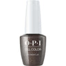 OPI GelColor Soak Off Gel Polish - My Private Jet / 0.5 oz.