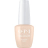 OPI GelColor Soak Off Gel Polish - MY VAMPIRE IS BUFF / 0.5 oz.