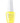OPI GelColor Soak Off Gel Polish - Neon Collection - PUMP Up The Volume