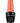 OPI GelColor Soak Off Gel Polish - Neon, Juice Bar Hopping / 0.5 oz.