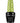 OPI GelColor Soak Off Gel Polish - Neon, Life Gave Me Lemons / 0.5 oz.