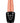 OPI GelColor Soak Off Gel Polish - New Orleans Collection - Crawfishin' for a Compliment / 0.5 oz.