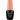 OPI GelColor Soak Off Gel Polish - New Orleans Collection - Crawfishin' for a Compliment / 0.5 oz.