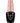 OPI GelColor Soak Off Gel Polish - New Orleans Collection - Humidi-Tea / 0.5 oz.
