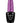OPI GelColor Soak Off Gel Polish - New Orleans Collection - I Manicure for Beads / 0.5 oz.