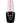 OPI GelColor Soak Off Gel Polish - New Orleans Collection - Let Me Bayou a Drink / 0.5 oz.
