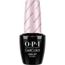OPI GelColor Soak Off Gel Polish - New Orleans Collection - Let Me Bayou a Drink / 0.5 oz.