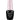 OPI GelColor Soak Off Gel Polish - New Orleans Collection - Let Me Bayou a Drink / 0.5 oz.