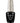 OPI GelColor Soak Off Gel Polish - New Orleans Collection - Take a Right on Bourbon / 0.5 oz.