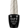 OPI GelColor Soak Off Gel Polish - New Orleans Collection - Take a Right on Bourbon / 0.5 oz.