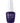 OPI GelColor Soak Off Gel Polish - OPI INK / 0.5 oz.