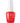 OPI GelColor Soak Off Gel Polish - OPI ON COLLINS AVE. / 0.5 oz.