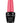 OPI GelColor Soak Off Gel Polish - OPI on Collins Avenue / 0.5 oz.
