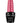 OPI GelColor Soak Off Gel Polish - OPI Red / 0.5 oz.
