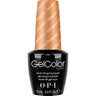 OPI GelColor Soak Off Gel Polish - OPI with a Nice Finn-ish / 0.5 oz.