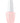 OPI GelColor Soak Off Gel Polish - PASSION / 0.5 oz.