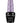 OPI GelColor Soak Off Gel Polish - Pastels, Do You Lilac It? / 0.5 oz.