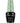OPI GelColor Soak Off Gel Polish - Pastels, Gargantuan Green Grape / 0.5 oz.