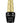 OPI GelColor Soak Off Gel Polish - Pastels, Need Sunglasses? / 0.5 oz.