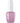 OPI GelColor Soak Off Gel Polish - Peru Collection - #GCP32 - Seven Wonders of OPI / 0.5 oz.