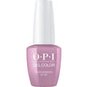 OPI GelColor Soak Off Gel Polish - Peru Collection - #GCP32 - Seven Wonders of OPI / 0.5 oz.