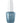 OPI GelColor Soak Off Gel Polish - Peru Collection - #GCP33 - Alpaca My Bags / 0.5 oz.
