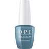 OPI GelColor Soak Off Gel Polish - Peru Collection - #GCP33 - Alpaca My Bags / 0.5 oz.