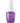 OPI GelColor Soak Off Gel Polish - Peru Collection - #GCP35 - Grandma Kissed a Gaucho / 0.5 oz.