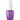 OPI GelColor Soak Off Gel Polish - Peru Collection - #GCP35 - Grandma Kissed a Gaucho / 0.5 oz.