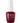 OPI GelColor Soak Off Gel Polish - Peru Collection - #GCP40 - Como se Llama? / 0.5 oz.