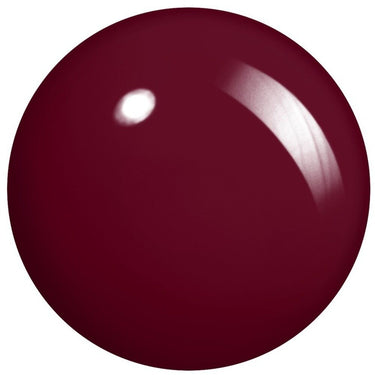 OPI GelColor Soak Off Gel Polish - Peru Collection - #GCP40 - Como se Llama? / 0.5 oz.