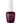 OPI GelColor Soak Off Gel Polish - Peru Collection - #GCP41 - Yes My Condor Can-Do! / 0.5 oz.
