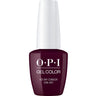 OPI GelColor Soak Off Gel Polish - Peru Collection - #GCP41 - Yes My Condor Can-Do! / 0.5 oz.