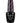 OPI GelColor Soak Off Gel Polish - PH14G - Ill Have A Manhattan