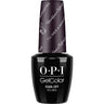 OPI GelColor Soak Off Gel Polish - PH14G - Ill Have A Manhattan