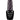 OPI GelColor Soak Off Gel Polish - PH14G - Ill Have A Manhattan