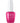OPI GelColor Soak Off Gel Polish - PINK FLAMENCO / 0.5 oz.