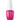 OPI GelColor Soak Off Gel Polish - PINK FLAMENCO / 0.5 oz.