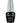 OPI GelColor Soak Off Gel Polish - Pirouette My Whistle / 0.5 oz.