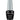 OPI GelColor Soak Off Gel Polish - Pirouette My Whistle / 0.5 oz.