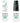 OPI GelColor Soak Off Gel Polish - PROHEALTH BASE & TOP COAT DUO PACK / 0.5 oz.